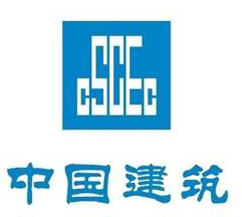 黄陂合作伙伴