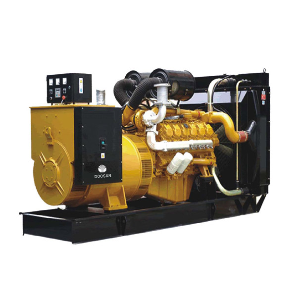 1633919716752470.jpg qd2.jpg