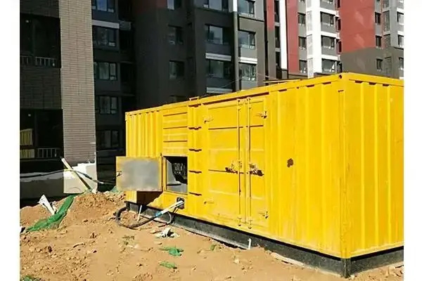 黄陂电网功率因数降低对用电设备有哪些影响？
