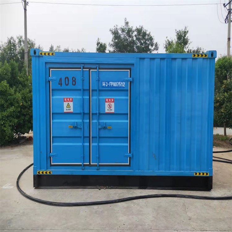 黄陂电缆载流量标准中对土壤湿度有哪些具体规定？