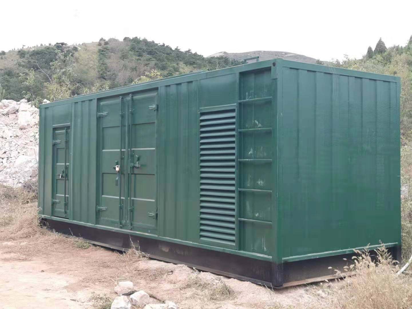 黄陂如何对接地系统进行定期检测和维护？