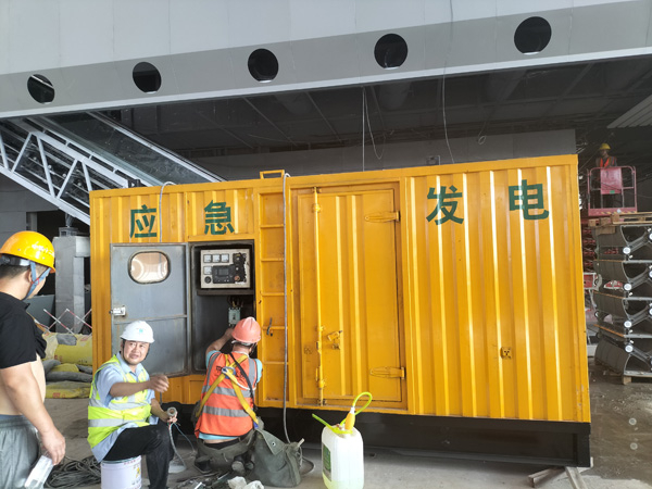 黄陂怎样判断空气滤清器是否需要更换？