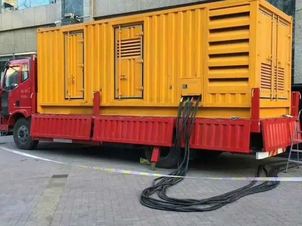 黄陂如何确定水冷式机油散热器密封件的规格型号？